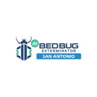 A1 Bed Bug Exterminator San Antonio image 1